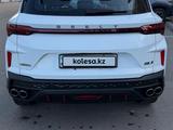 Geely Coolray 2024 годаfor9 000 000 тг. в Алматы – фото 4