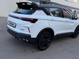 Geely Coolray 2024 годаfor9 000 000 тг. в Алматы – фото 5