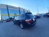 Honda Odyssey 2006 года за 4 800 000 тг. в Актау – фото 4