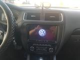 Volkswagen Jetta 2012 года за 6 000 000 тг. в Караганда – фото 3