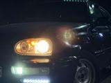 Volkswagen Golf 1996 года за 1 400 000 тг. в Алматы
