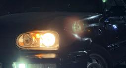 Volkswagen Golf 1996 года за 1 400 000 тг. в Алматы