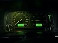 Volkswagen Golf 1996 года за 1 400 000 тг. в Алматы – фото 10