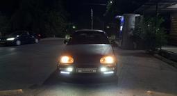 Volkswagen Golf 1996 года за 1 400 000 тг. в Алматы – фото 3