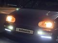 Volkswagen Golf 1996 года за 1 400 000 тг. в Алматы – фото 2