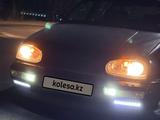 Volkswagen Golf 1996 года за 1 400 000 тг. в Алматы – фото 2