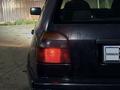 Volkswagen Golf 1996 года за 1 400 000 тг. в Алматы – фото 5