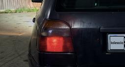 Volkswagen Golf 1996 года за 1 400 000 тг. в Алматы – фото 5