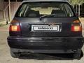 Volkswagen Golf 1996 года за 1 400 000 тг. в Алматы – фото 6