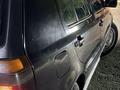 Volkswagen Golf 1996 года за 1 400 000 тг. в Алматы – фото 7