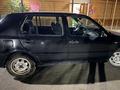 Volkswagen Golf 1996 года за 1 400 000 тг. в Алматы – фото 8