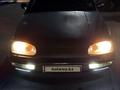 Volkswagen Golf 1996 года за 1 400 000 тг. в Алматы – фото 9