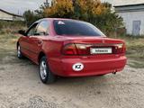 Mazda 323 1995 года за 1 600 000 тг. в Алматы – фото 5