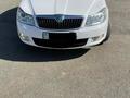 Skoda Octavia 2012 годаfor5 500 000 тг. в Аксай – фото 2