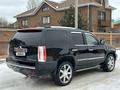 Cadillac Escalade 2007 годаfor10 500 000 тг. в Актобе – фото 9