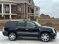 Cadillac Escalade 2007 годаfor10 500 000 тг. в Актобе – фото 7