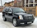 Cadillac Escalade 2007 годаfor10 500 000 тг. в Актобе – фото 8