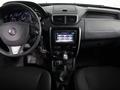 Nissan Terrano 2021 годаfor8 790 000 тг. в Астана – фото 17