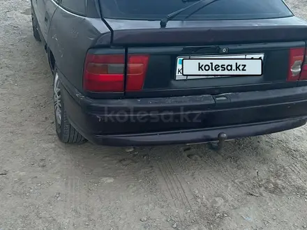 Opel Vectra 1995 года за 420 000 тг. в Кызылорда – фото 5