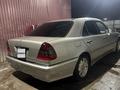 Mercedes-Benz C 280 1998 года за 3 200 000 тг. в Жезказган – фото 3