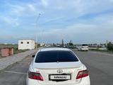 Toyota Camry 2006 годаfor5 700 000 тг. в Жанаозен