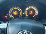 Toyota Corolla 2012 годаүшін5 800 000 тг. в Риддер – фото 3