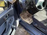 Subaru Legacy 1993 годаүшін800 000 тг. в Талдыкорган – фото 4