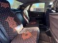 Audi A8 1996 года за 2 950 000 тг. в Щучинск – фото 12