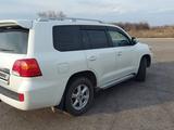 Toyota Land Cruiser 2012 годаүшін23 000 000 тг. в Усть-Каменогорск – фото 5