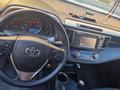 Toyota RAV4 2015 года за 6 600 000 тг. в Актау – фото 3