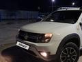 Renault Duster 2020 года за 8 500 000 тг. в Актау