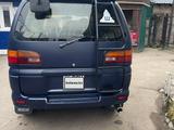 Mitsubishi Delica 1995 годаүшін3 500 000 тг. в Петропавловск – фото 3