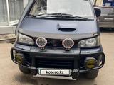 Mitsubishi Delica 1995 годаүшін3 500 000 тг. в Петропавловск