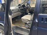 Mitsubishi Delica 1995 годаүшін3 500 000 тг. в Петропавловск – фото 5