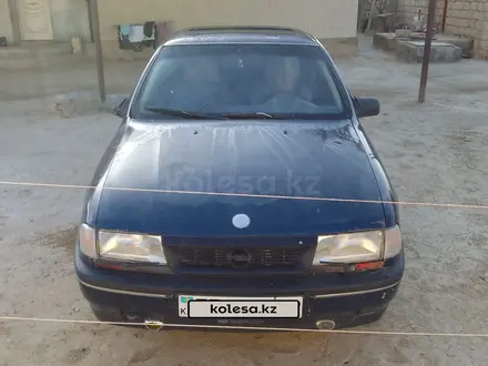 Opel Vectra 1990 года за 500 000 тг. в Актау