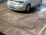 Toyota Camry 2007 года за 6 700 000 тг. в Шымкент