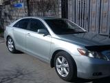 Toyota Camry 2007 года за 6 700 000 тг. в Шымкент – фото 4