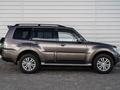 Mitsubishi Pajero 2012 года за 12 000 000 тг. в Астана – фото 6