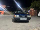 Audi 80 1989 года за 1 500 000 тг. в Шымкент