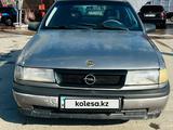 Opel Vectra 1992 года за 1 200 000 тг. в Алматы – фото 3