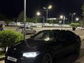 BMW 540 2017 года за 19 400 000 тг. в Алматы – фото 4