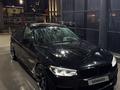 BMW 540 2017 года за 19 400 000 тг. в Алматы