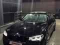BMW 540 2017 года за 19 400 000 тг. в Алматы – фото 2