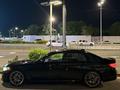 BMW 540 2017 года за 19 400 000 тг. в Алматы – фото 5