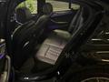BMW 540 2017 года за 19 400 000 тг. в Алматы – фото 7