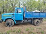 ЗиЛ  4331 2012 года за 6 000 000 тг. в Актобе – фото 2