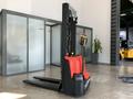 HC  Штабелер CDD15-WC 2025 года за 5 200 000 тг. в Алматы