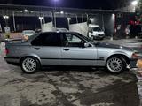BMW 325 1994 года за 1 600 000 тг. в Алматы – фото 4