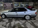 BMW 325 1994 года за 1 600 000 тг. в Алматы – фото 3