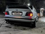 BMW 325 1994 года за 1 600 000 тг. в Алматы